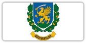 Krasznokvajda település címere ingyenes hirdetési oldalunkon