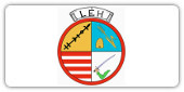 Léh település címere ingyenes hirdetési oldalunkon