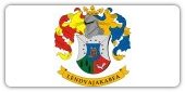 Lendvajakabfa település címere ingyenes hirdetési oldalunkon