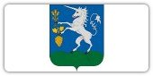 Lengyeltóti település címere ingyenes hirdetési oldalunkon