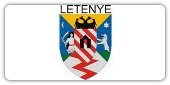 Letenye telep�l�s c�mere ingyenes hirdet�si oldalunkon