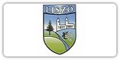 Liszó település címere ingyenes hirdetési oldalunkon