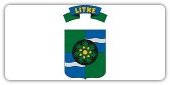 Litke település címere ingyenes hirdetési oldalunkon