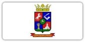 Lovászpatona település címere ingyenes hirdetési oldalunkon