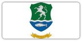 Ludányhalászi település címere ingyenes hirdetési oldalunkon