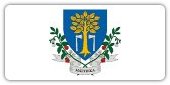 Mályinka település címere ingyenes hirdetési oldalunkon