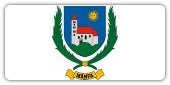 Mánfa település címere ingyenes hirdetési oldalunkon