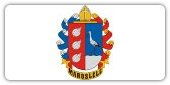 Maroslele település címere ingyenes hirdetési oldalunkon