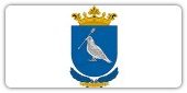 Mesterháza település címere ingyenes hirdetési oldalunkon