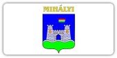 Mihályi település címere ingyenes hirdetési oldalunkon