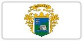 Molnári település címere ingyenes hirdetési oldalunkon