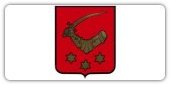 Nemeskocs település címere ingyenes hirdetési oldalunkon