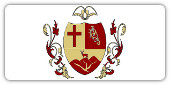 Nógrádmarcal település címere ingyenes hirdetési oldalunkon