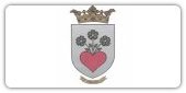 Olaszfa település címere ingyenes hirdetési oldalunkon