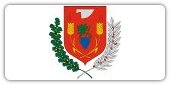 Osztopán település címere ingyenes hirdetési oldalunkon