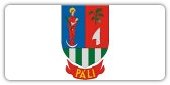 Páli település címere ingyenes hirdetési oldalunkon