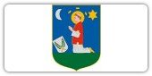 Pápa település címere ingyenes hirdetési oldalunkon