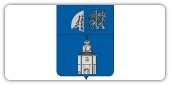 Pápoc település címere ingyenes hirdetési oldalunkon