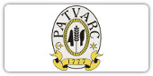 Patvarc település címere ingyenes hirdetési oldalunkon