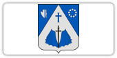 Pécsdevecser település címere ingyenes hirdetési oldalunkon