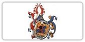Pétervására település címere ingyenes hirdetési oldalunkon