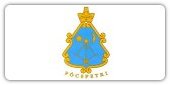 Pócspetri település címere ingyenes hirdetési oldalunkon