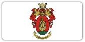 Püspökhatvan település címere ingyenes hirdetési oldalunkon