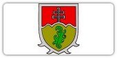 Püspökszilágy település címere ingyenes hirdetési oldalunkon
