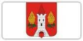 Sopronkövesd település címere ingyenes hirdetési oldalunkon