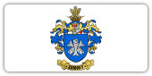 Sumony település címere ingyenes hirdetési oldalunkon