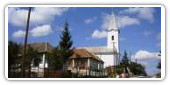 Szászfa település címere ingyenes hirdetési oldalunkon