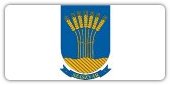 Szászvár település címere ingyenes hirdetési oldalunkon