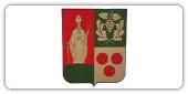 Szentbalázs település címere ingyenes hirdetési oldalunkon