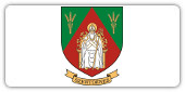 Szentdénes település címere ingyenes hirdetési oldalunkon