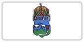 Szentistvánbaksa település címere ingyenes hirdetési oldalunkon