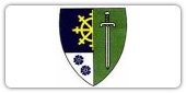 Szentkatalin település címere ingyenes hirdetési oldalunkon