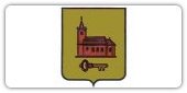 Szentpéterfa település címere ingyenes hirdetési oldalunkon