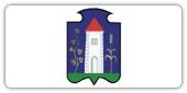 Szergény település címere ingyenes hirdetési oldalunkon