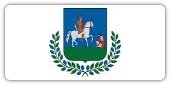 Szilvásszentmárton település címere ingyenes hirdetési oldalunkon