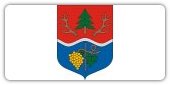 Szinpetri település címere ingyenes hirdetési oldalunkon