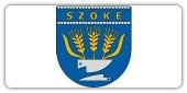 Szőke település címere ingyenes hirdetési oldalunkon