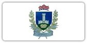 Szuhogy település címere ingyenes hirdetési oldalunkon
