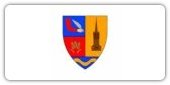 Tiszacsécse település címere ingyenes hirdetési oldalunkon