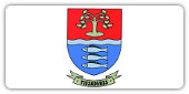 Tiszaderzs település címere ingyenes hirdetési oldalunkon
