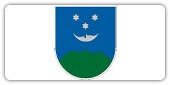 Tiszakarád település címere ingyenes hirdetési oldalunkon