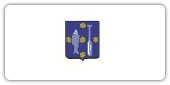 Tiszaladány település címere ingyenes hirdetési oldalunkon