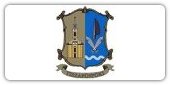Tiszapüspöki település címere ingyenes hirdetési oldalunkon