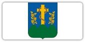 Tokaj település címere ingyenes hirdetési oldalunkon