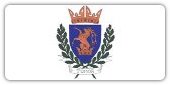 Tomor település címere ingyenes hirdetési oldalunkon