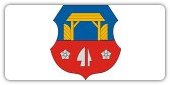 Ukk település címere ingyenes hirdetési oldalunkon